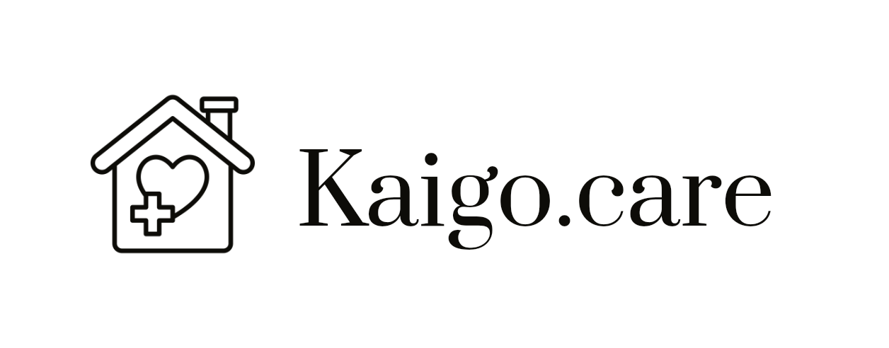 Kaigo.care